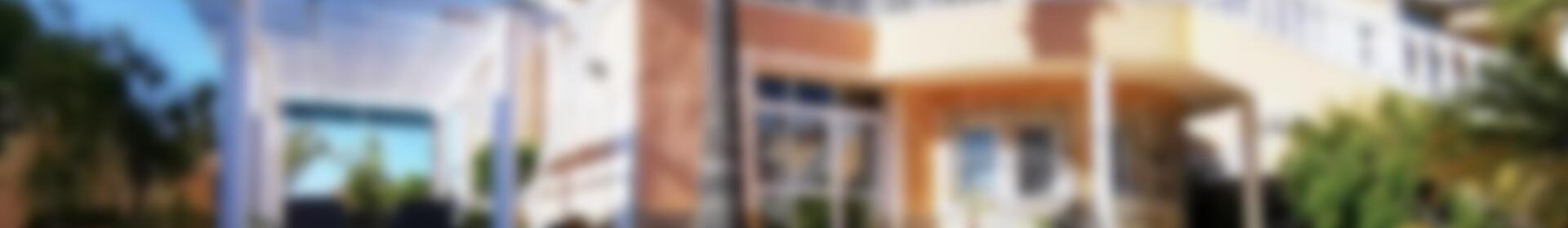 5 bedroom Villa for sale