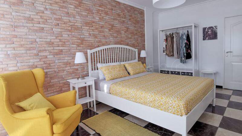 5 bedroom Villa for sale