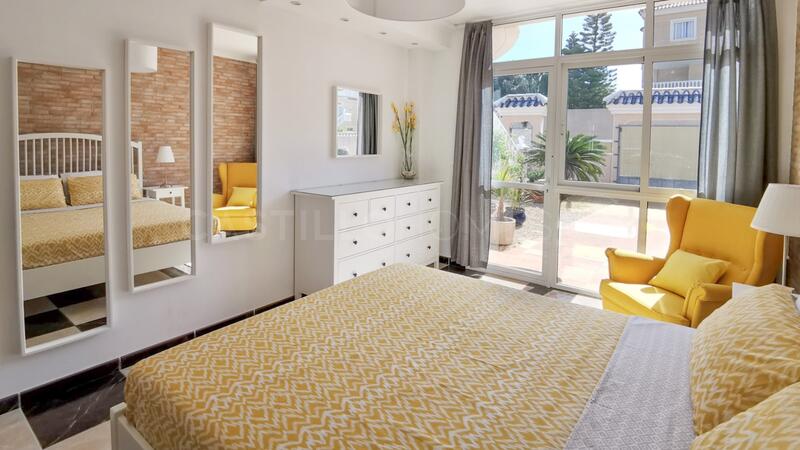 5 bedroom Villa for sale