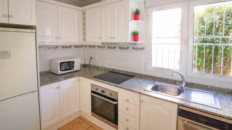 5 bedroom Villa for sale