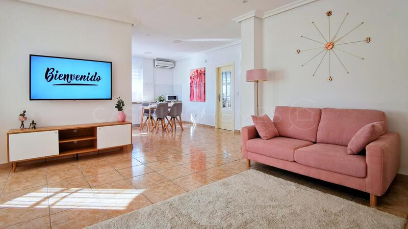 5 bedroom Villa for sale