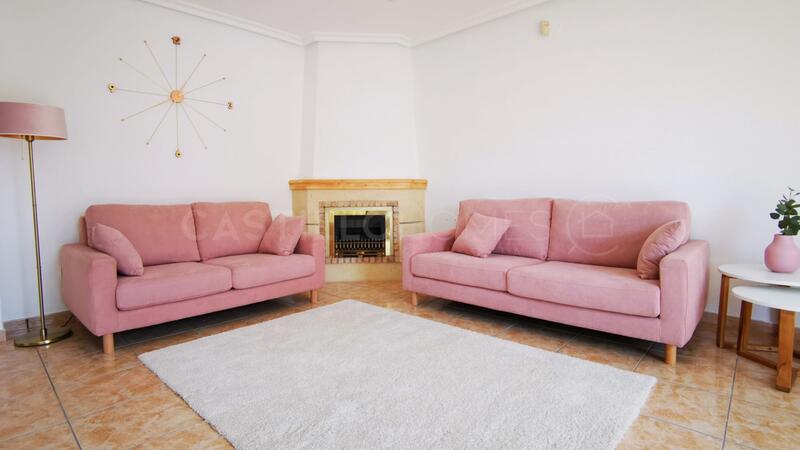 5 bedroom Villa for sale