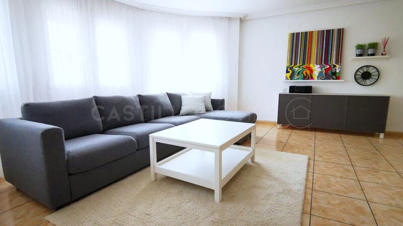 5 bedroom Villa for sale