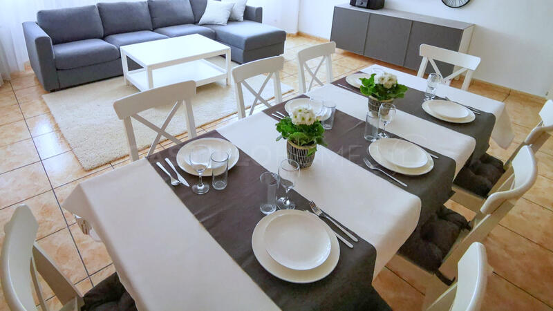 5 bedroom Villa for sale