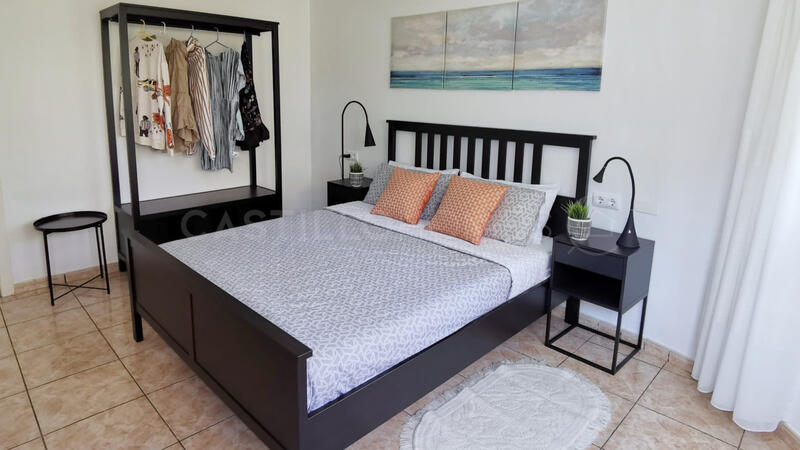 5 bedroom Villa for sale