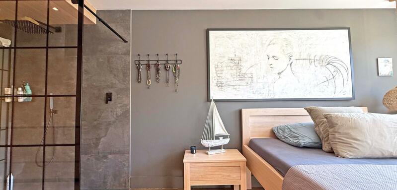 3 bedroom Apartment for sale 3 bedroom Apartment for sale