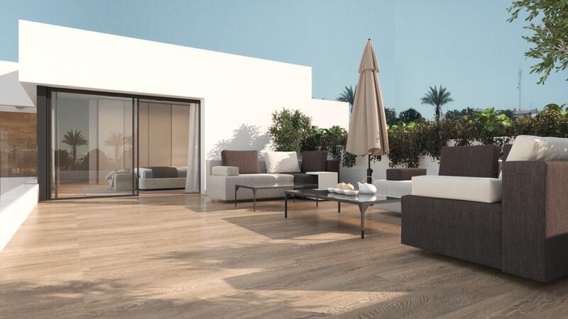 5 slaapkamer Villa Te koop 5 slaapkamer Villa Te koop