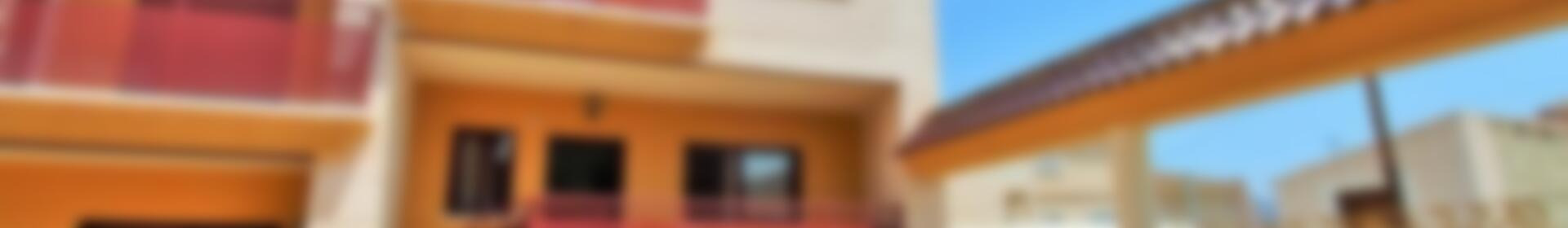 3 спальная комната вилла продается