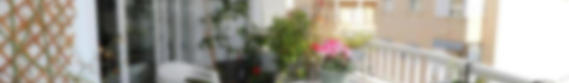 4 chambre Appartement à vendre