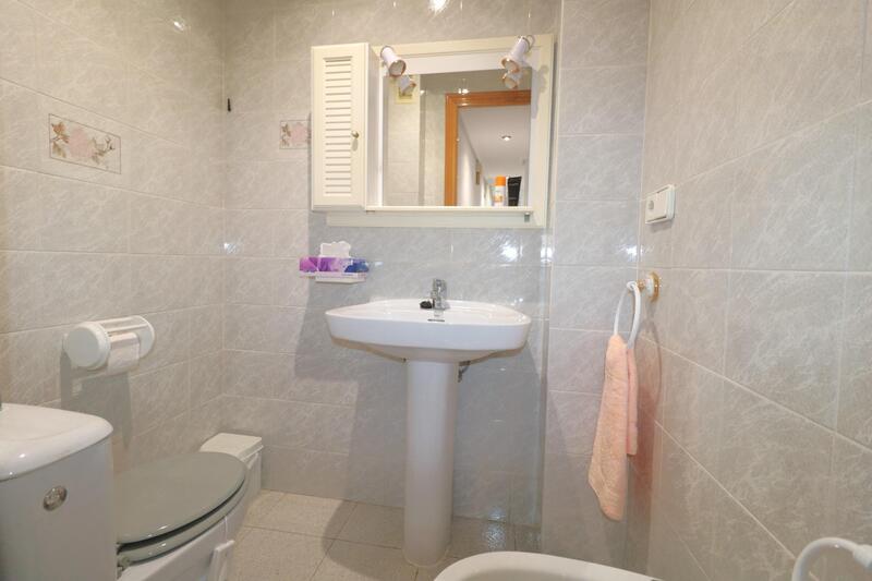 4 chambre Appartement à vendre