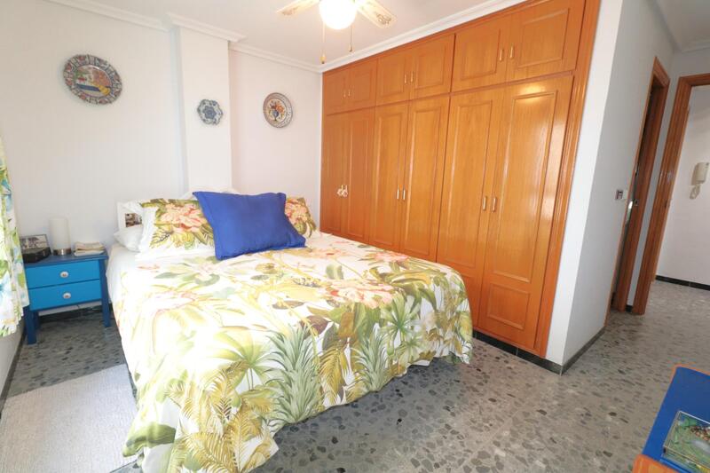 4 chambre Appartement à vendre