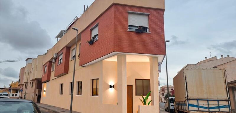 2 soveværelse Lejlighed til salg 2 soveværelse Lejlighed til salg