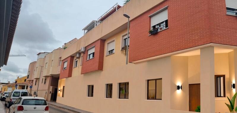 2 soveværelse Lejlighed til salg 2 soveværelse Lejlighed til salg