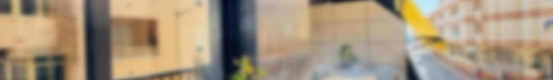 2 sovrum Lägenhet till salu