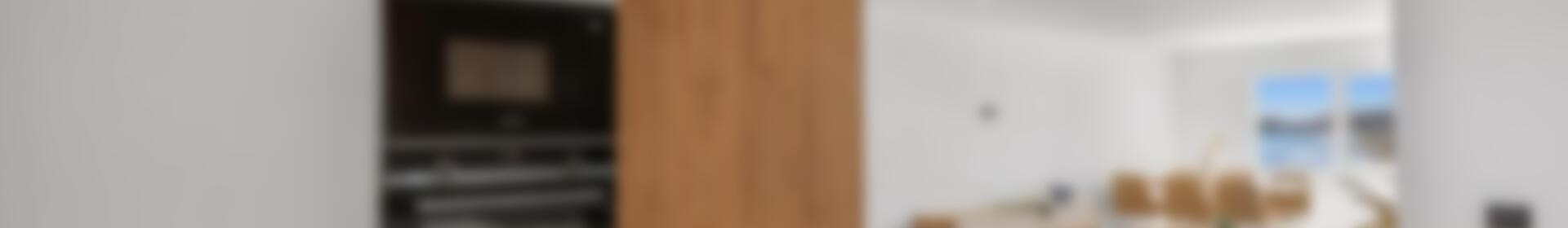 3 soveværelse Lejlighed til salg