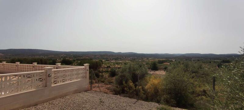 9 soveværelse Erhvervsejendom til salg