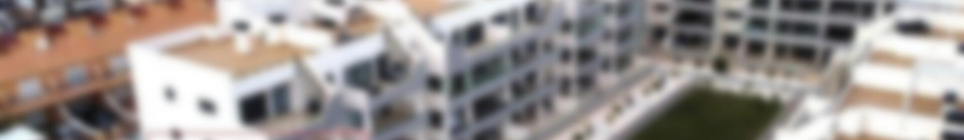 3 soveværelse Lejlighed til salg