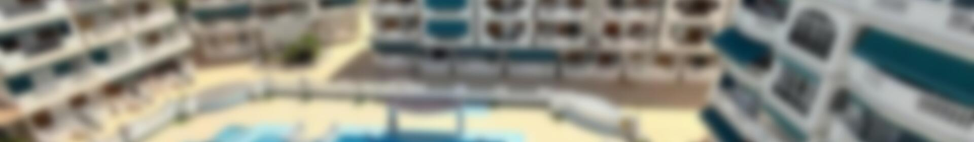 1 Cuarto Apartamento en venta