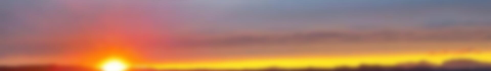 2 Schlafzimmer Appartement zu verkaufen