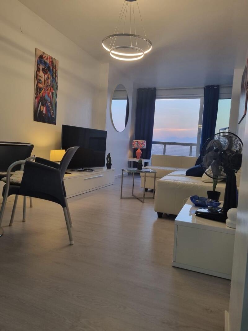 2 Schlafzimmer Appartement zu verkaufen