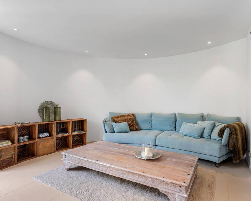 5 chambre Villa à vendre 5 chambre Villa à vendre