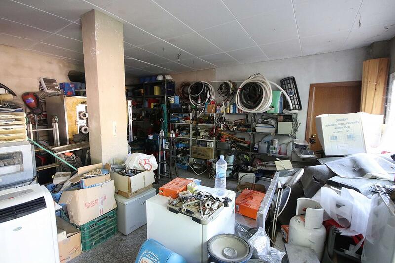 9 bedroom Villa for sale 9 bedroom Villa for sale