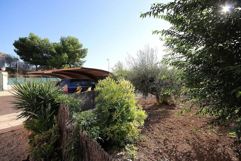 9 bedroom Villa for sale 9 bedroom Villa for sale