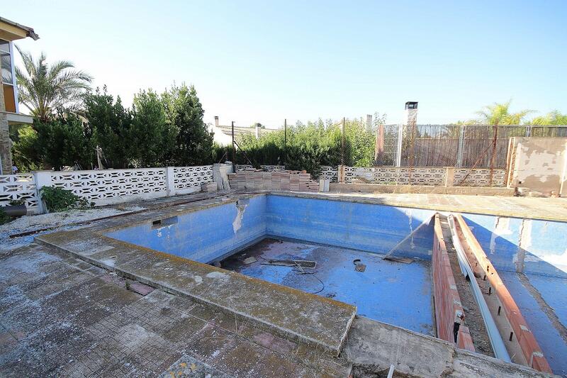 9 bedroom Villa for sale 9 bedroom Villa for sale