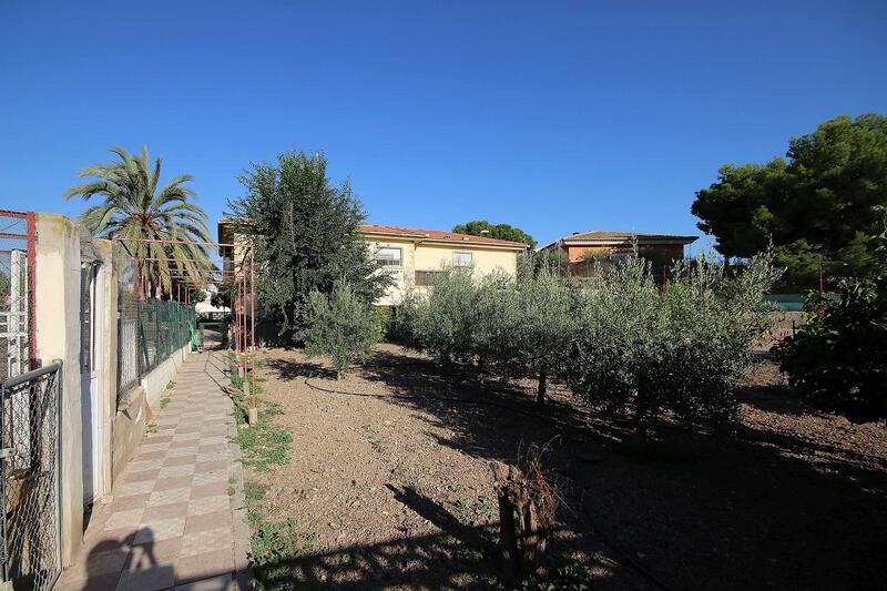 9 bedroom Villa for sale 9 bedroom Villa for sale