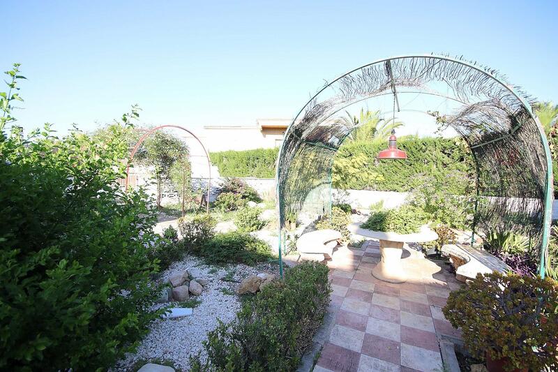 9 bedroom Villa for sale 9 bedroom Villa for sale