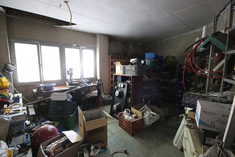 9 bedroom Villa for sale 9 bedroom Villa for sale