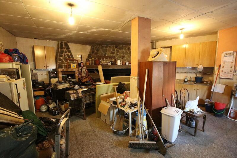 9 bedroom Villa for sale 9 bedroom Villa for sale