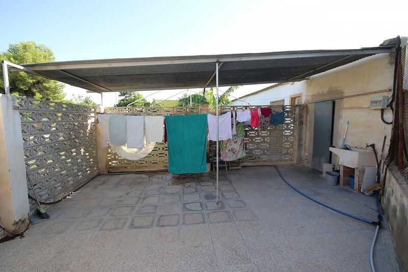 9 bedroom Villa for sale 9 bedroom Villa for sale