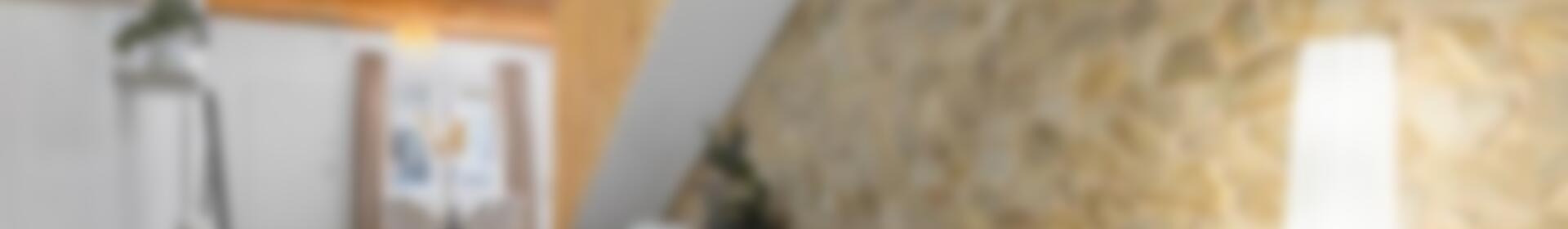 3 Cuarto Adosado en venta