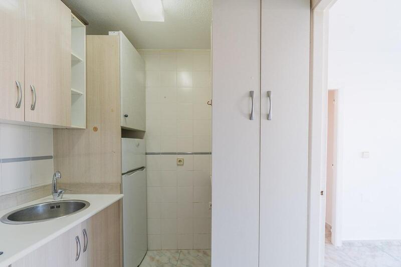 2 bedroom Townhouse for sale 2 bedroom Townhouse for sale