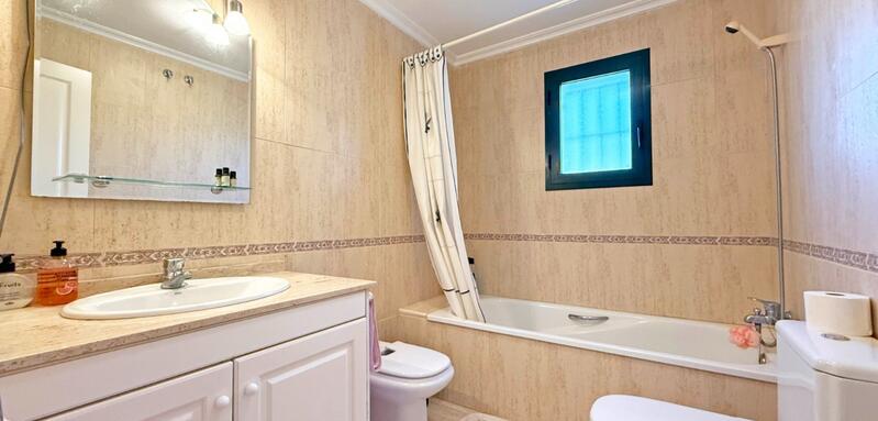 2 soveværelse Lejlighed til salg 2 soveværelse Lejlighed til salg