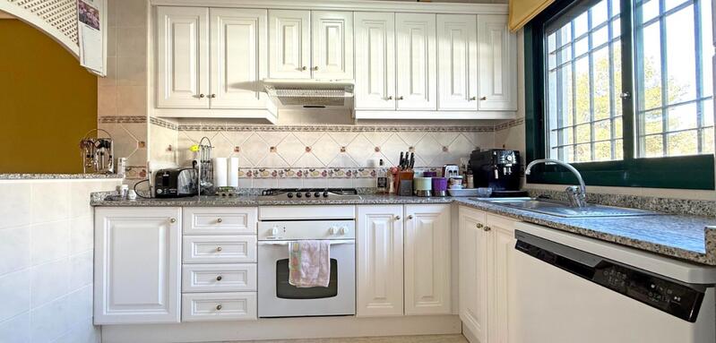 2 soveværelse Lejlighed til salg 2 soveværelse Lejlighed til salg