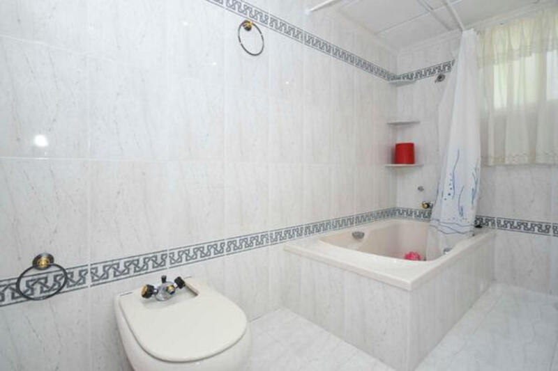 7 bedroom Apartment for sale 7 bedroom Apartment for sale