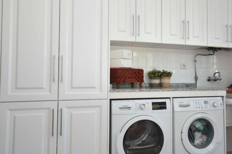 7 bedroom Apartment for sale 7 bedroom Apartment for sale