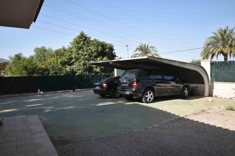 7 bedroom Apartment for sale 7 bedroom Apartment for sale