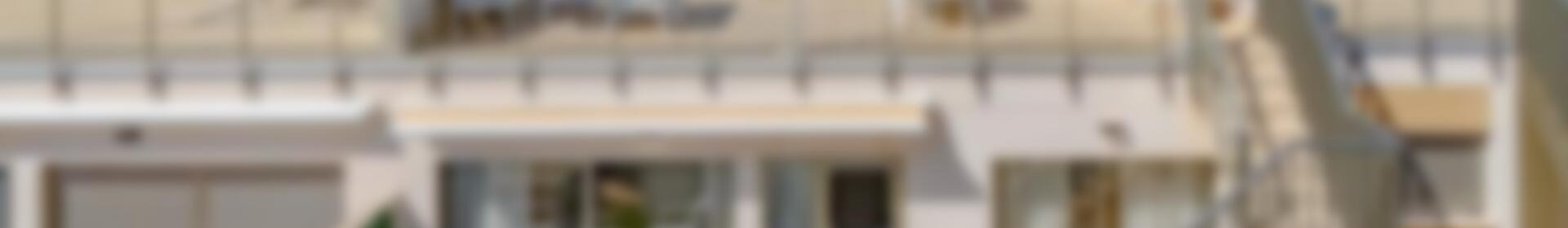 3 soveværelse Lejlighed til salg