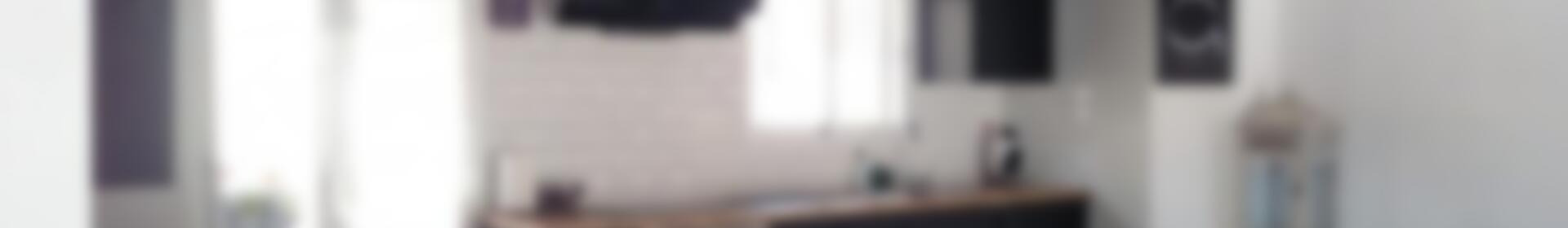 4 спальная комната дуплекс продается