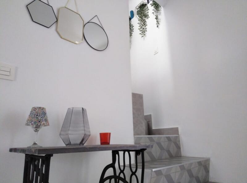 4 спальная комната дуплекс продается 4 спальная комната дуплекс продается