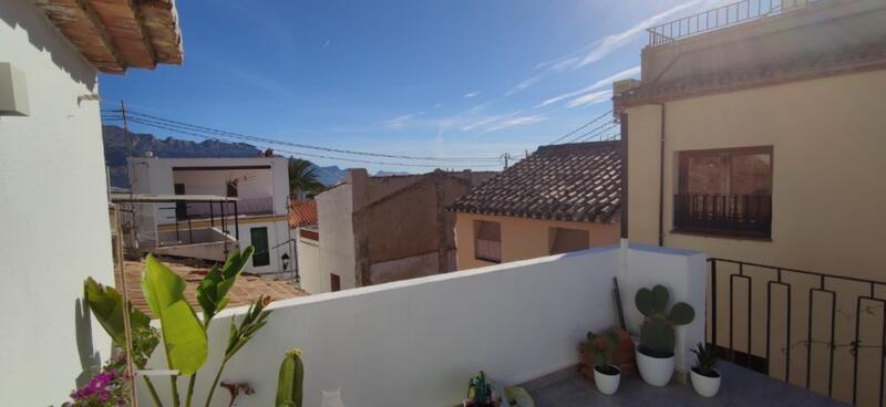 4 спальная комната дуплекс продается 4 спальная комната дуплекс продается