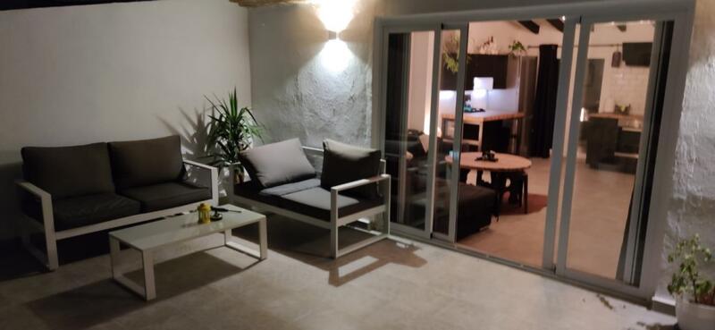 4 спальная комната дуплекс продается 4 спальная комната дуплекс продается