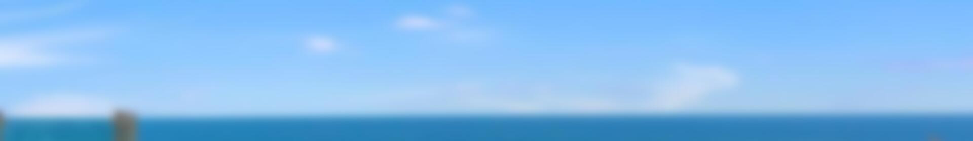 3 спальная комната квартира продается