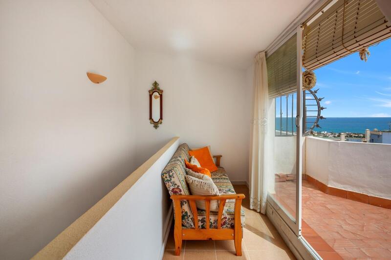 3 спальная комната квартира продается 3 спальная комната квартира продается