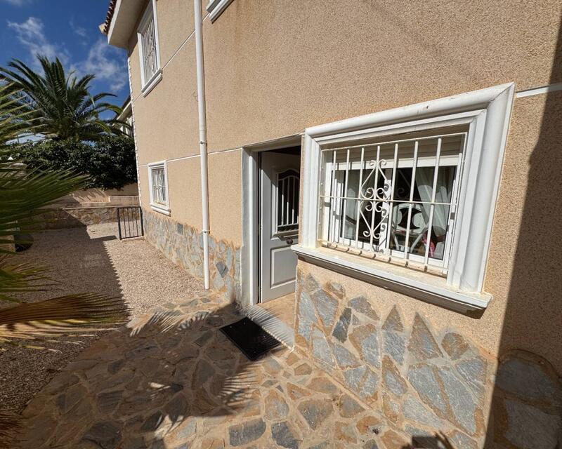 7 Cuarto Villa en venta 7 Cuarto Villa en venta