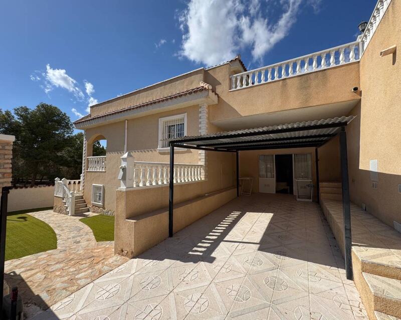 7 Cuarto Villa en venta 7 Cuarto Villa en venta