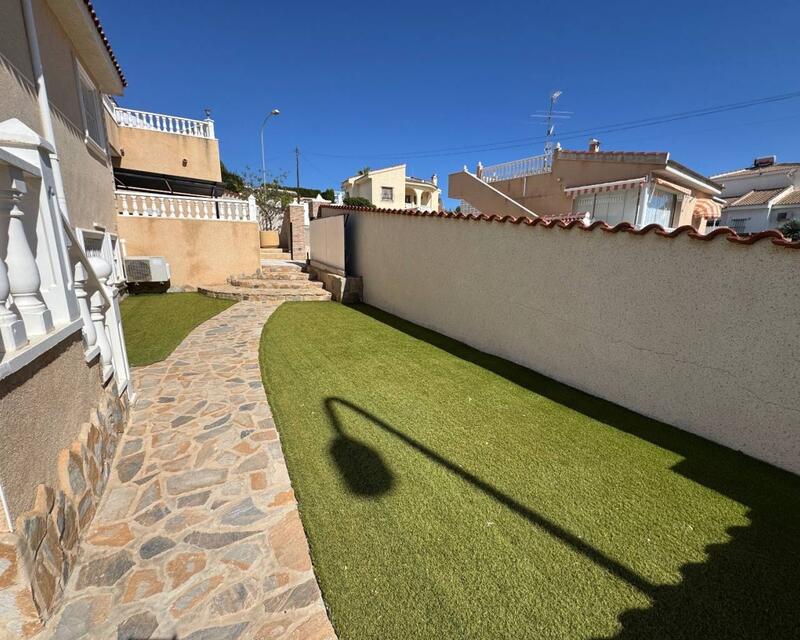 7 Cuarto Villa en venta 7 Cuarto Villa en venta